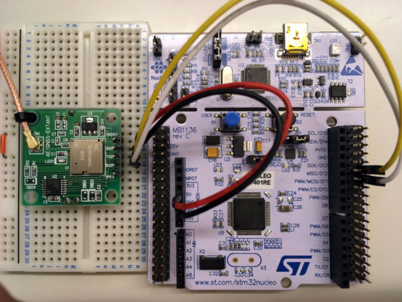 STM32mrbc07-GPS_Connect.jpeg