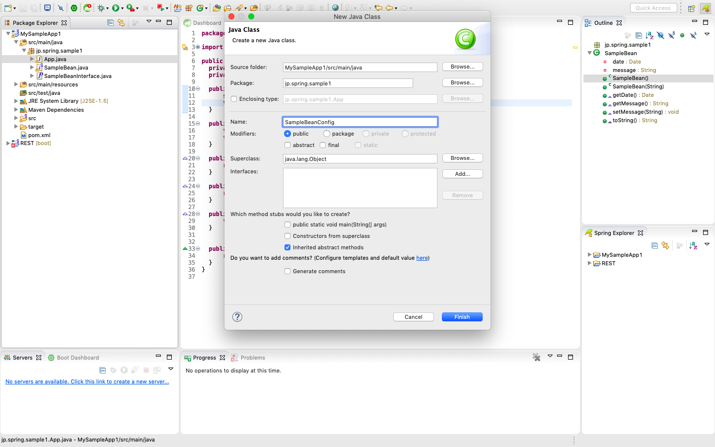 スクリーンショット 2019-09-27 6.04.50.png