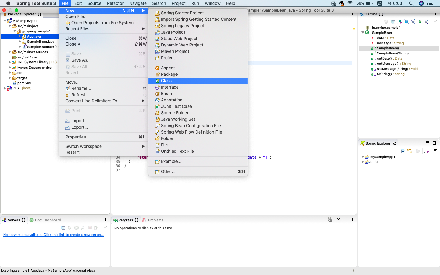 スクリーンショット 2019-09-27 6.03.43.png