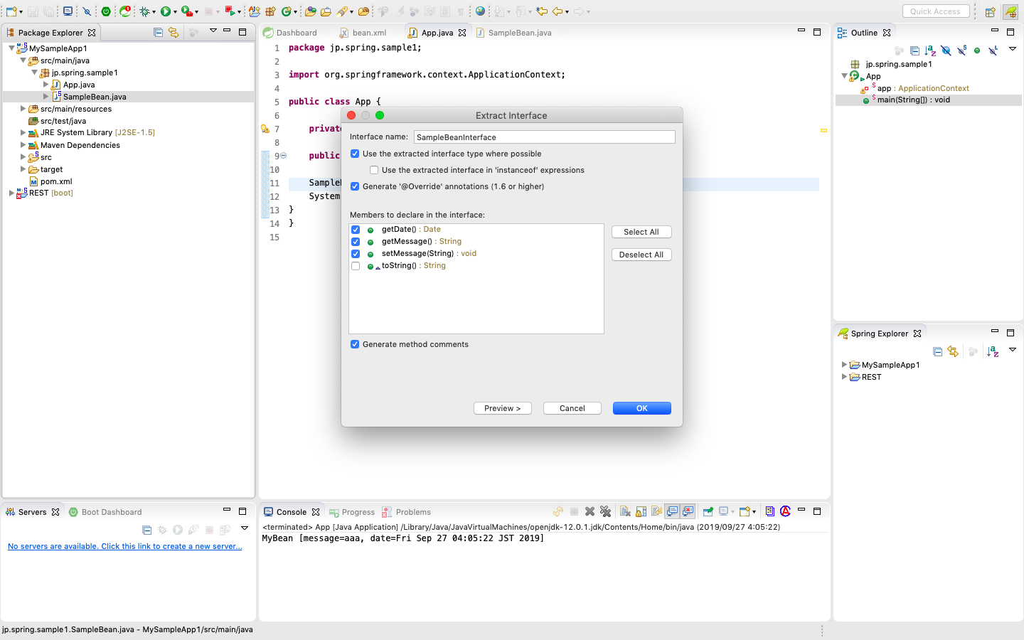 スクリーンショット 2019-09-27 4.42.37.png