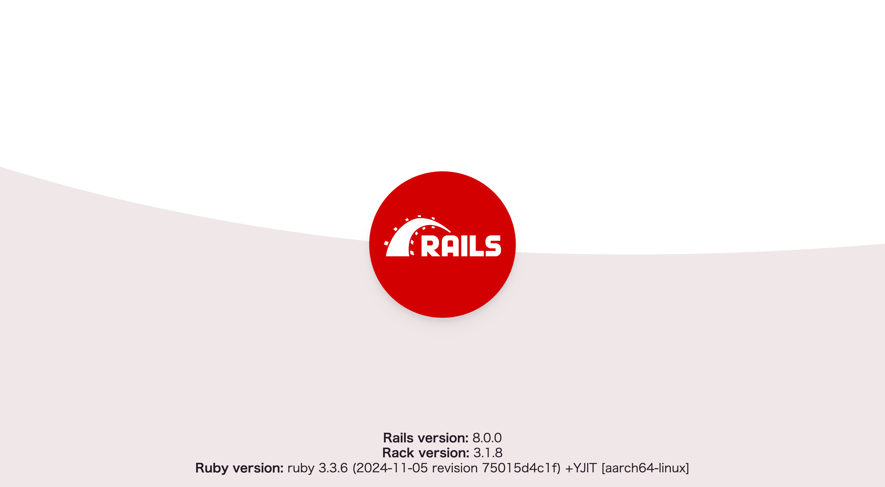 Ruby_on_Rails_8_0_0.png