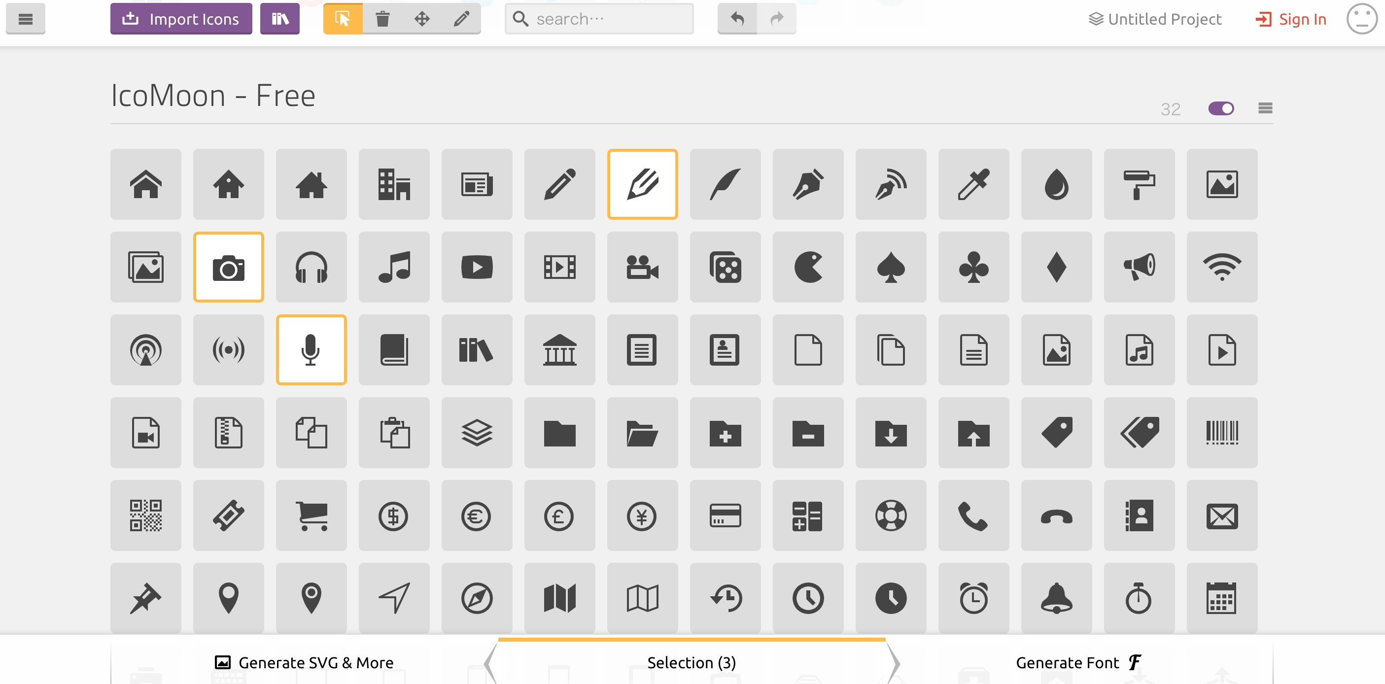 IcoMoon_App_-_Icon_Font__SVG__PDF___PNG_Generator.jpg