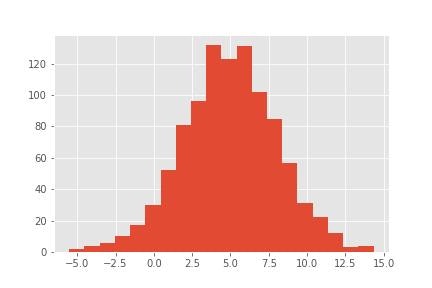 fig_data.jpg