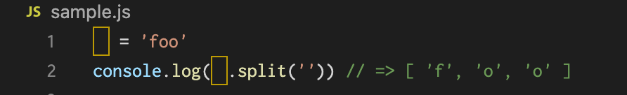 スクリーンショット 2021-12-11 8.58.50.png