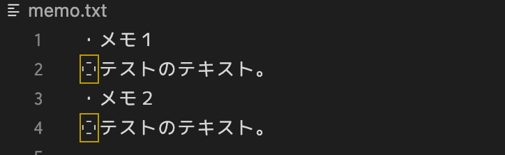 スクリーンショット 2021-12-11 7.59.06.png