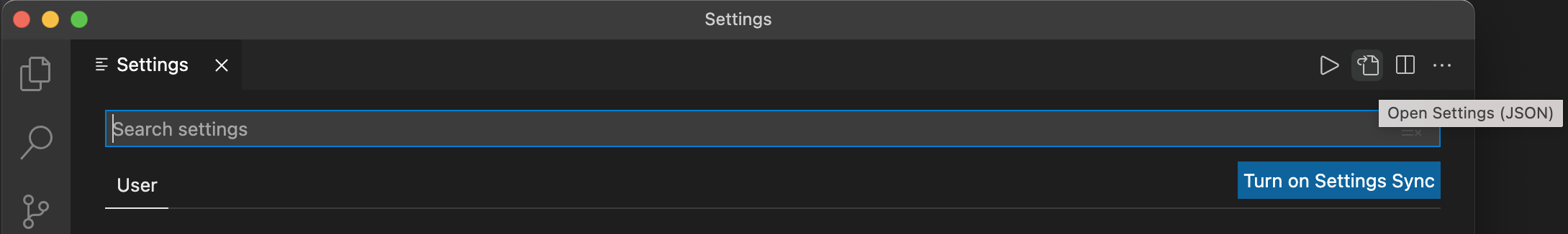 スクリーンショット 2021-12-11 8.07.46.png