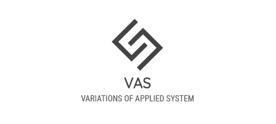 logo_vas-08.png