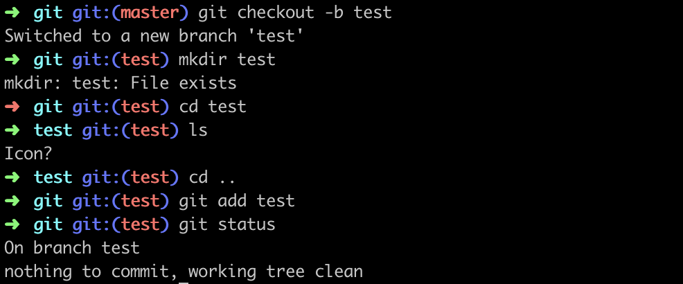 スクリーンショット 2019-10-31 20.32.49.png