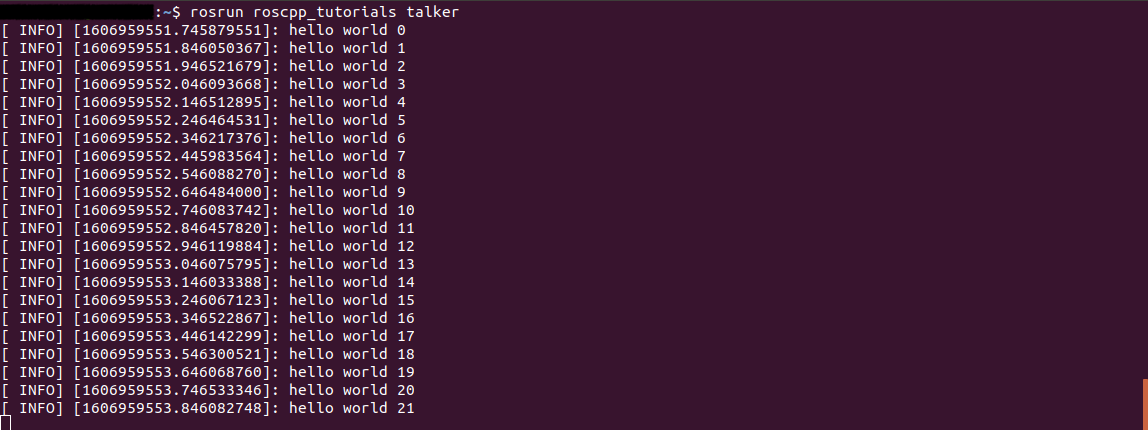 Screen Shot 2020-05-21 at 5.31.42.png