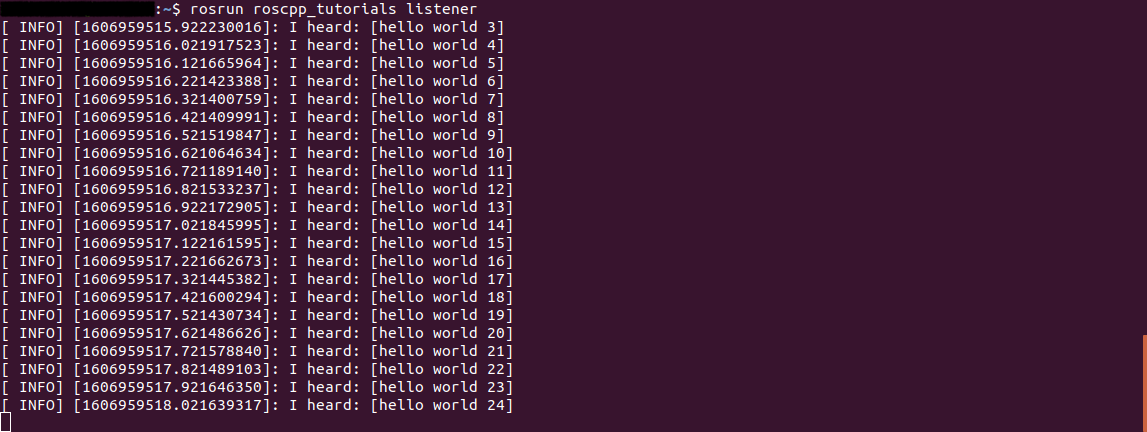 Screen Shot 2020-05-21 at 5.31.42.png
