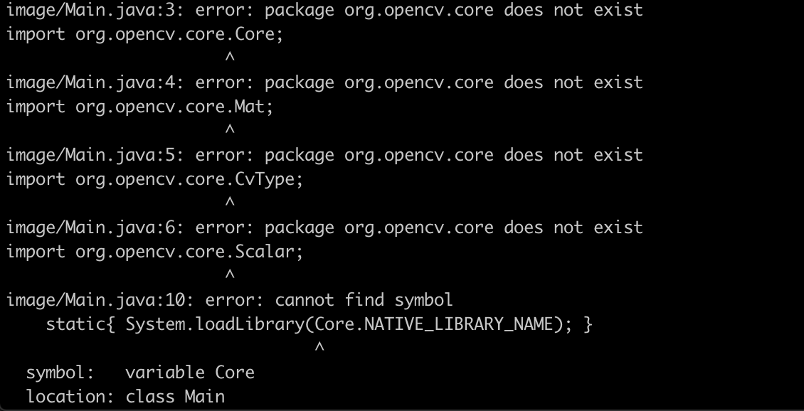 Screen Shot 2020-06-08 at 20.16.11.png
