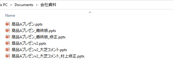 tmp.png