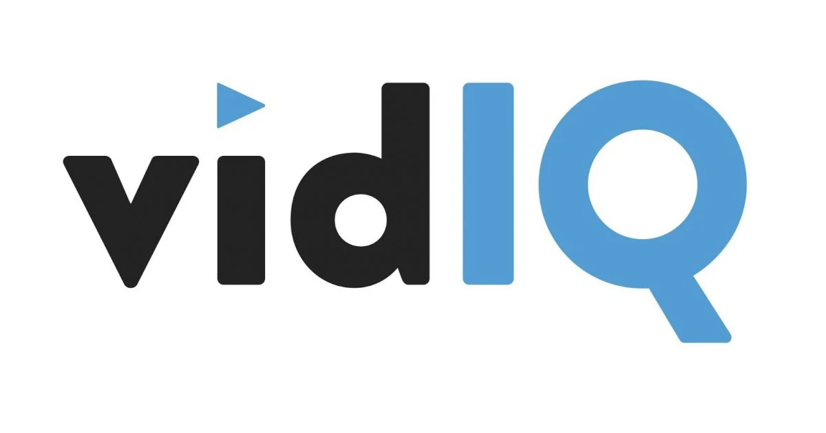 VidIQ-gets-Youtube-account-suspension-banned-1200x630.jpg