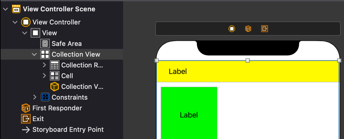 スクリーンショット 2021-11-13 23.28.51.png