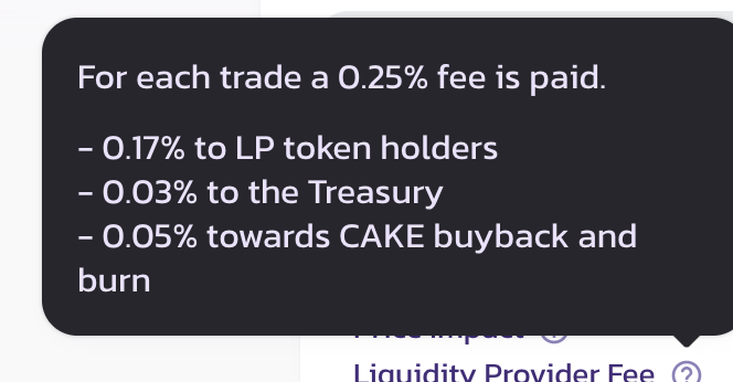 スクリーンショット 2021-05-13 11.43.00.png