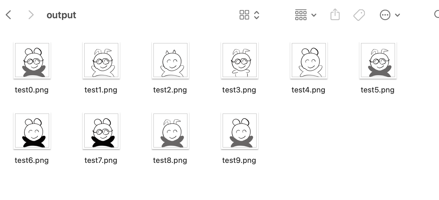 スクリーンショット 2021-10-02 16.29.48.png