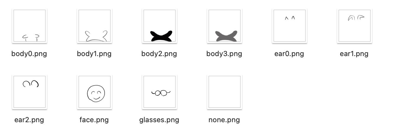 スクリーンショット 2021-10-02 16.16.47.png