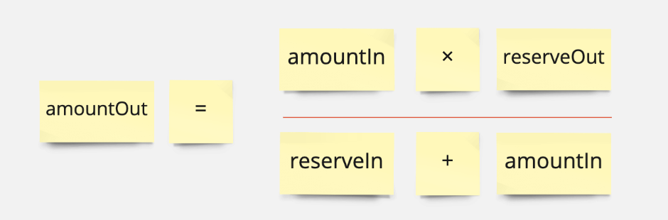 スクリーンショット 2021-05-13 11.40.46.png