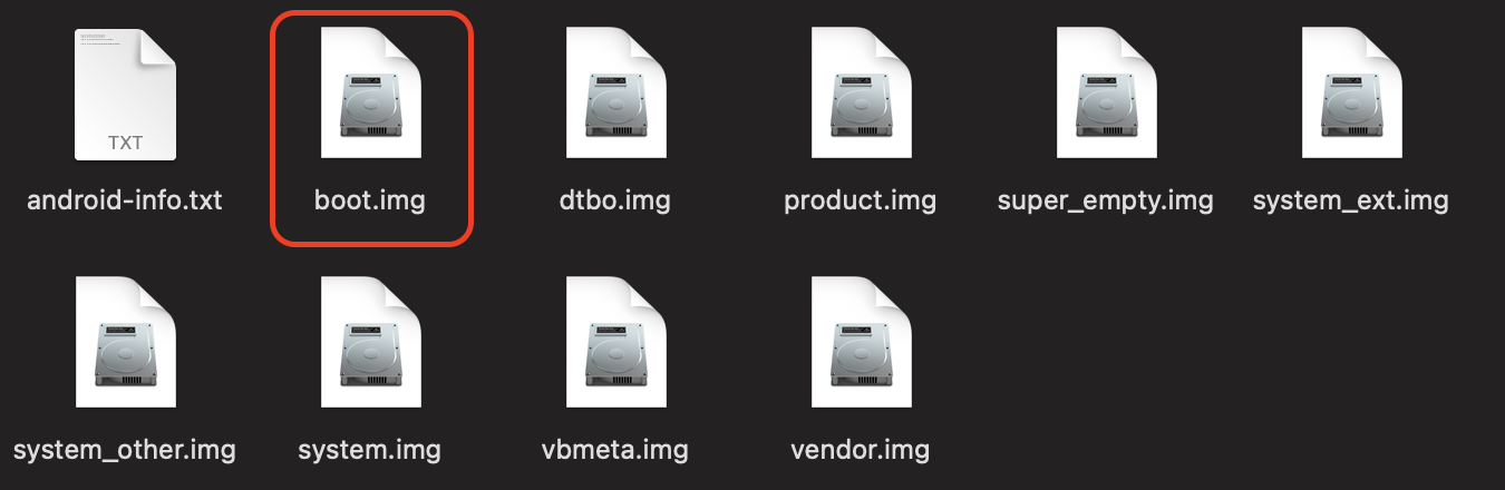 スクリーンショット 2021-01-10 16.36.55.png