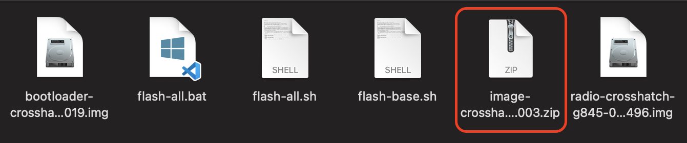 スクリーンショット 2021-01-10 16.41.14.png