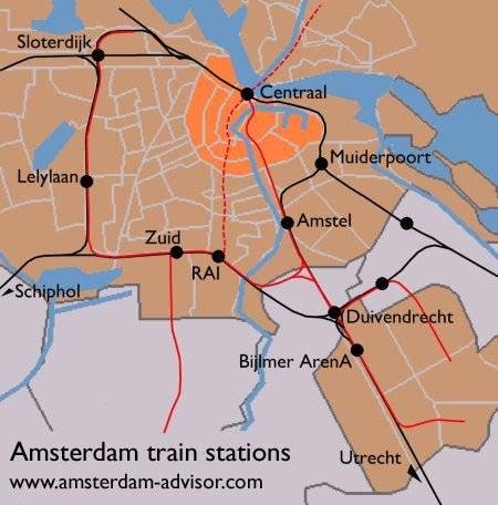 xxamsterdam-train-stations-map.jpg.pagespeed.ic.POsCpucKFr.jpg
