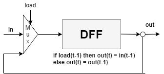 Untitled Diagram (1).jpg