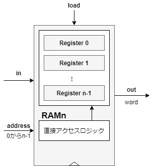 Untitled Diagram (2).jpg