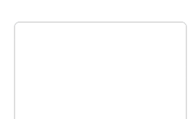 レコーディング 2025-10-12 180517.gif