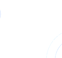 レコーディング 2025-10-12 175257.gif