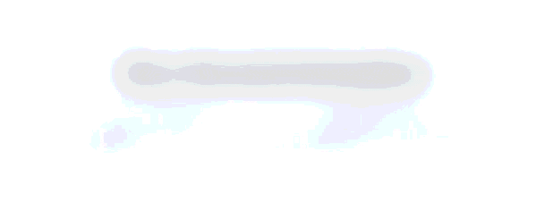 レコーディング 2025-10-12 173623.gif