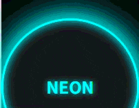 レコーディング 2025-10-12 175416.gif