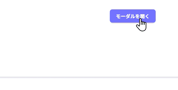 レコーディング 2025-10-12 180723.gif