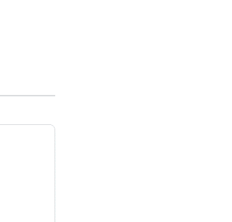 レコーディング 2025-10-12 180850.gif