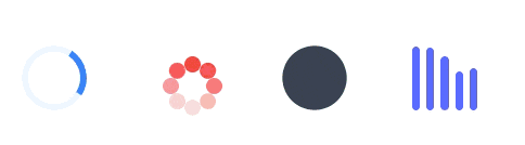 レコーディング 2025-10-12 181440.gif