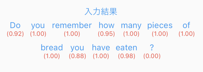 スクリーンショット 0006-05-20 13.47.48.png