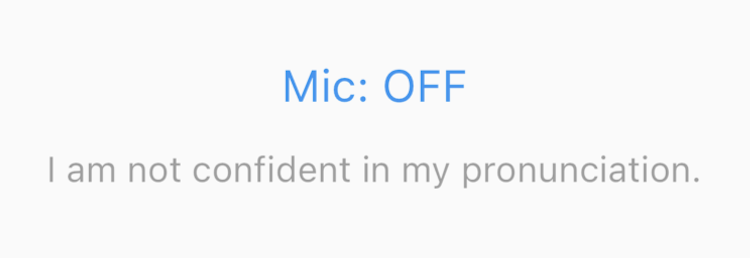 スクリーンショット 0006-05-19 12.23.32.png