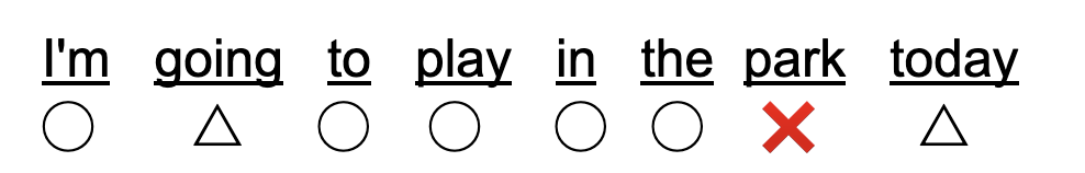 スクリーンショット 0006-05-19 12.57.59.png