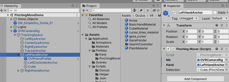 スクリーンショット 2020-03-25 0.47.54.png