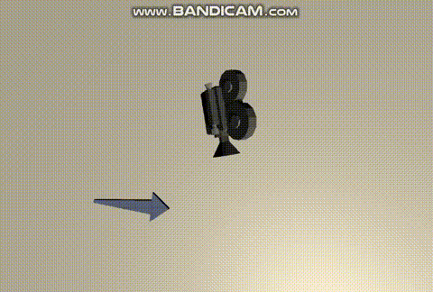 output.gif