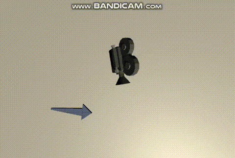 output.gif
