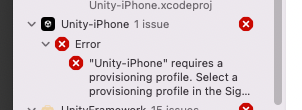 Unity-iPhone_—Unity-iPhone_xcodeproj_と_SampleScene-arkitstream-sample-iOS-Unity_2021_3_0f1__Metal.png