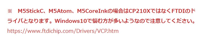 bandicam 2021-01-31 14-14-15-674.jpg