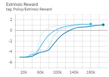 bandicam 2020-10-11 20-22-18-812.jpg