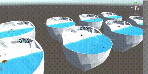ml-penguin.gif