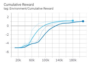 bandicam 2020-10-11 20-19-25-482.jpg