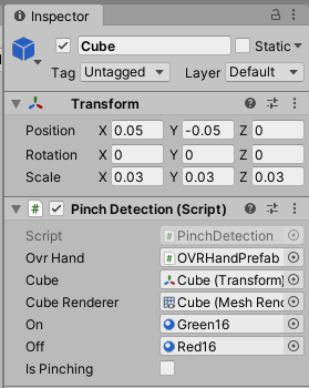 スクリーンショット 2020-03-25 0.49.16.png
