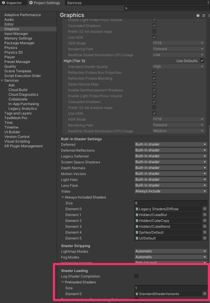 SampleScene_-shader-variant-Windows__Mac__Linux-Unity_2021_2_11f1__Metal (2).png