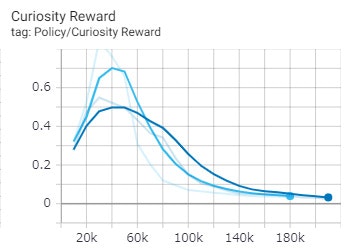 bandicam 2020-10-11 20-22-13-970.jpg