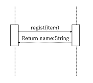 スクリーンショット (90).png