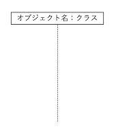 スクリーンショット (86).png